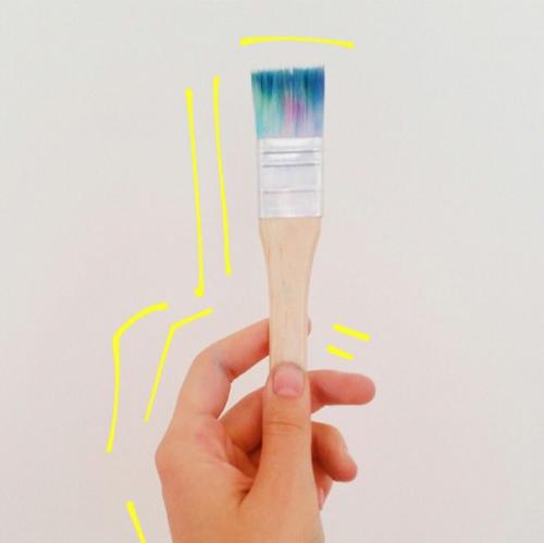 Как выделиться в 5 классе. Как выделиться из толпы в школе/классе