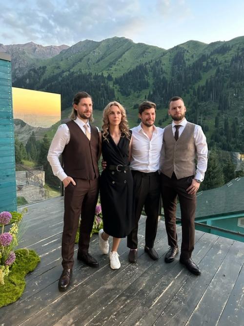 День 3. волшебный. 07