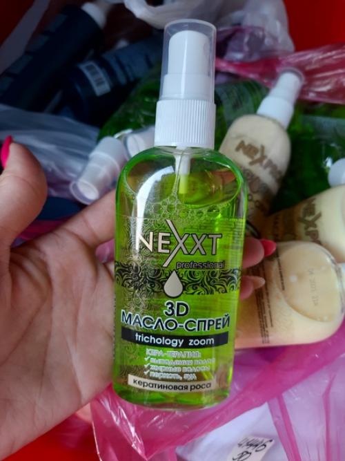 Снова в наличии! 01