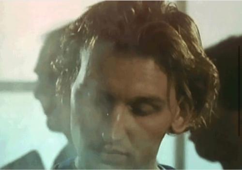 Christophereccleston@Doctorwho_Tennant. 01 Christophereccleston@Doctorwho_Tennant. 01
