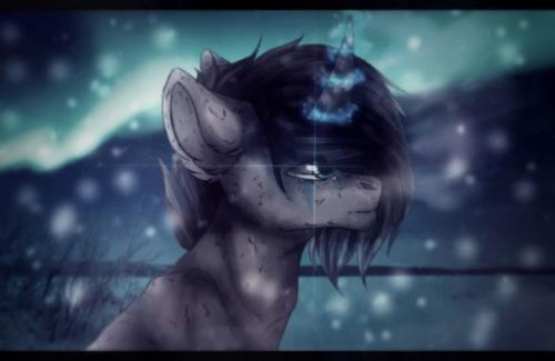 1. причина редизайна (почему вы хотите отредизайнить персонажа). 02