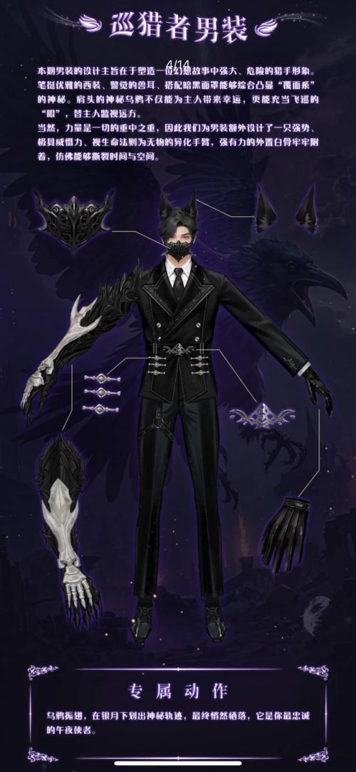 Модные новинки компендоса с Китая! 03