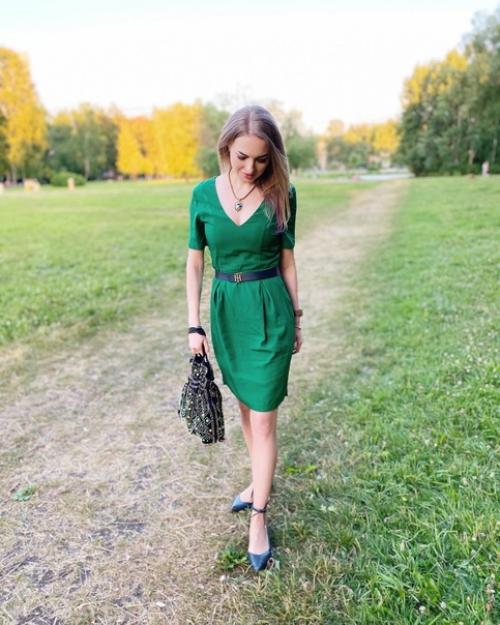 И снова рубрика 2021/2012 эмануэльдельта. 06