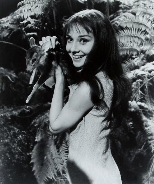 Героиня книги Ключ (первая часть цикла кромешники и люди, каждая книга - законченная история). 01