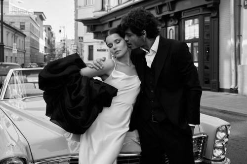 Свадьба ислома и Дианы мо Патрики. 04 Свадьба ислома и Дианы мо Патрики. 04