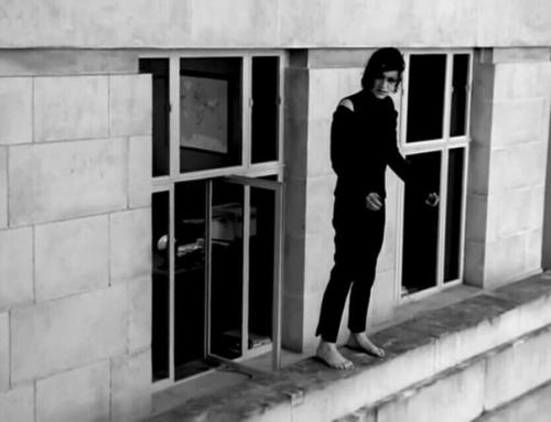 Video Clips Comments. 04 Video Clips Comments. 04