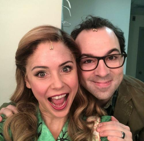 Beetlejuice_dc@Thatbeautifulsound. 01