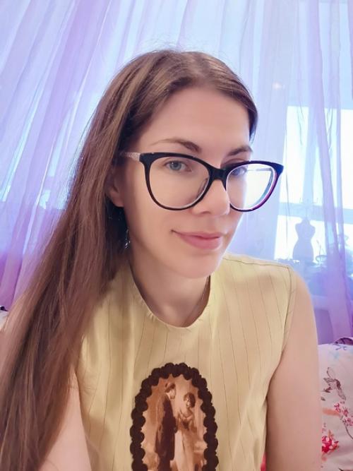 Вопрос 11, для тех, кто ответил на вопрос 10. 06