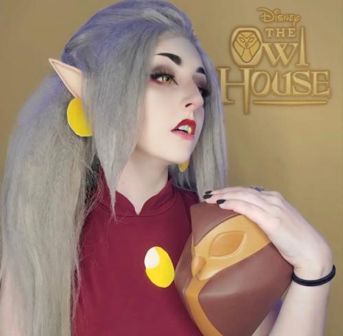 Источник. Inst: Maddykate. 01 Источник. Inst: Maddykate. 01