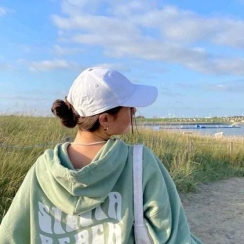 Идеи для фотосета. 05