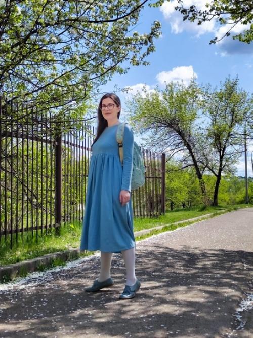 Вопрос 11, для тех, кто ответил на вопрос 10. 01