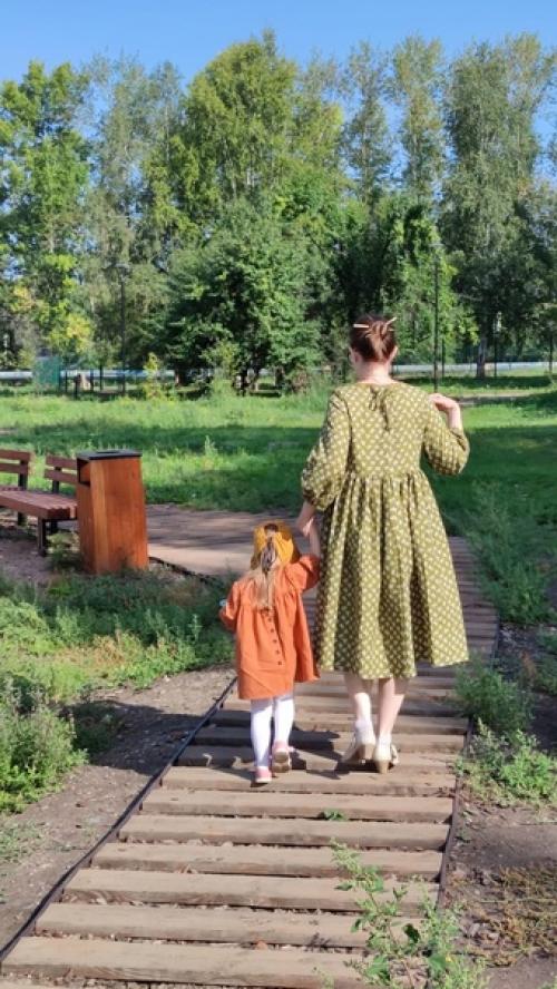 Вопрос 11, для тех, кто ответил на вопрос 10. 03