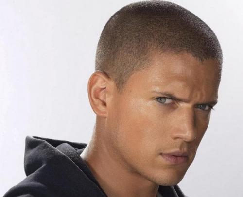 Модная мужская стрижке Бокс 2022- 2023. 02 Модная мужская стрижке Бокс 2022- 2023. 02