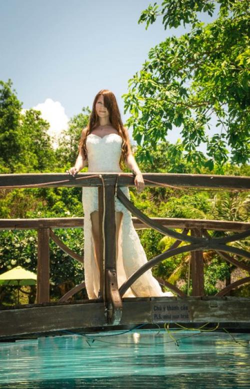 Давайте знакомиться меня зовут. Давайте знакомиться. Всем привет, меня зовут Ася, и я живу в жопе мира.