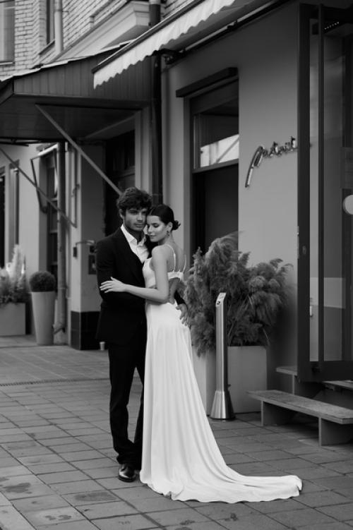 Свадьба ислома и Дианы мо Патрики. 03 Свадьба ислома и Дианы мо Патрики. 03