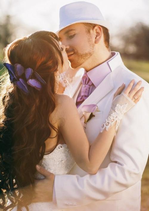 Давайте знакомиться меня зовут. Давайте знакомиться. Всем привет, меня зовут Ася, и я живу в жопе мира.