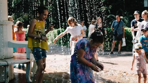 На что я обращаю внимание в стрит фото: 01