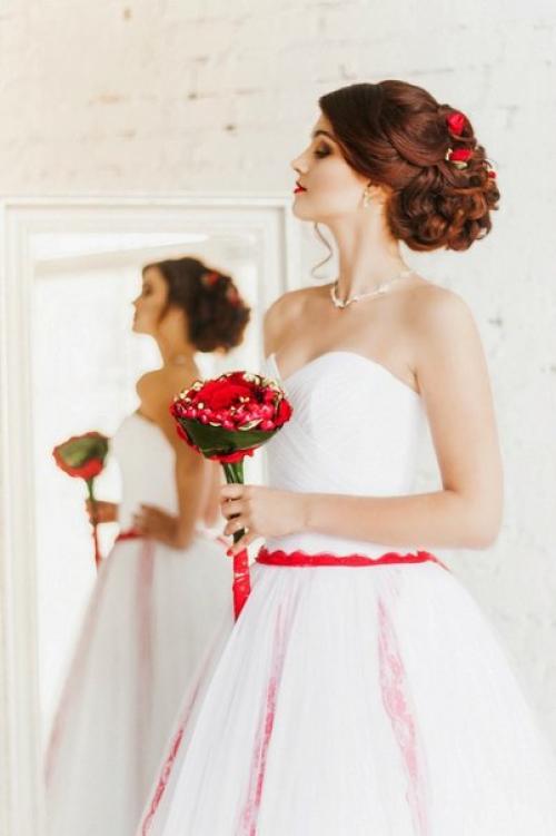 Мастера, добрый вечер! 01