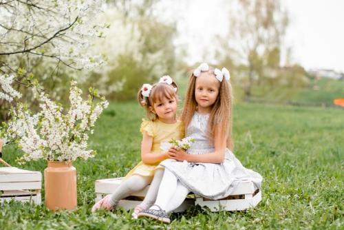 Чебоксары. Еду до конца своего оффициального отпуска в Чебоксары/ в район. 02