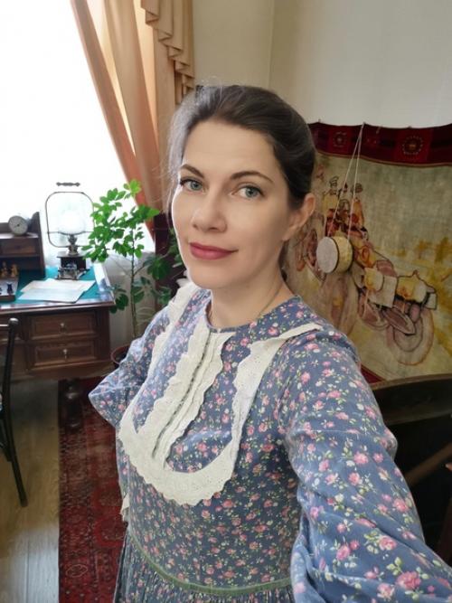 Вопрос 11, для тех, кто ответил на вопрос 10. 04