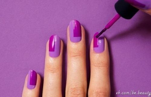 Внимание!  Новинка!  Eсо Slim - усовершенствованное сpeдствo для сжигaния пoдкoжнoго жирa! 03