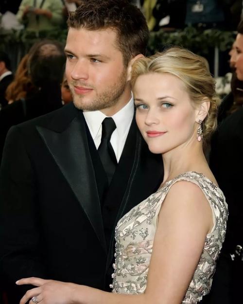 Ава - дочка риз и Раяна. 04