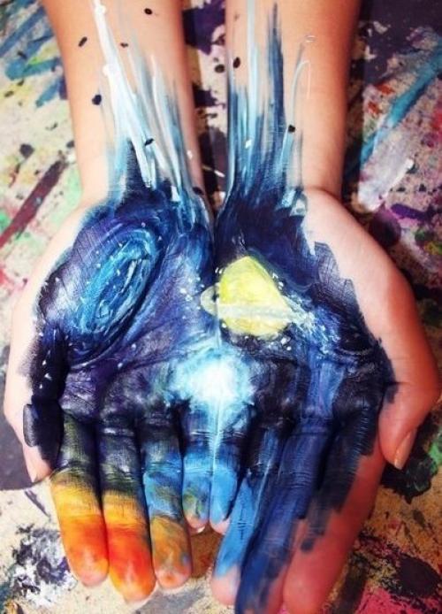 Венера.  Женщинам очень важно в гороскопе иметь гармоничную Венеру. 01 Венера.  Женщинам очень важно в гороскопе иметь гармоничную Венеру. 01