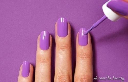 Внимание!  Новинка!  Eсо Slim - усовершенствованное сpeдствo для сжигaния пoдкoжнoго жирa! 02