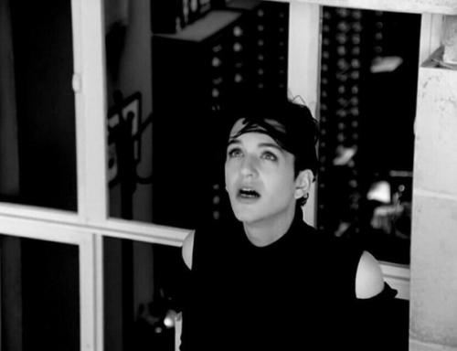 Video Clips Comments. 02 Video Clips Comments. 02