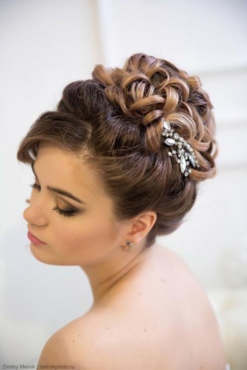 Мастера, добрый вечер! 03