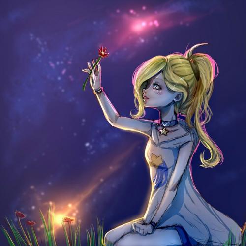 1. причина редизайна? 02 1. причина редизайна? 02