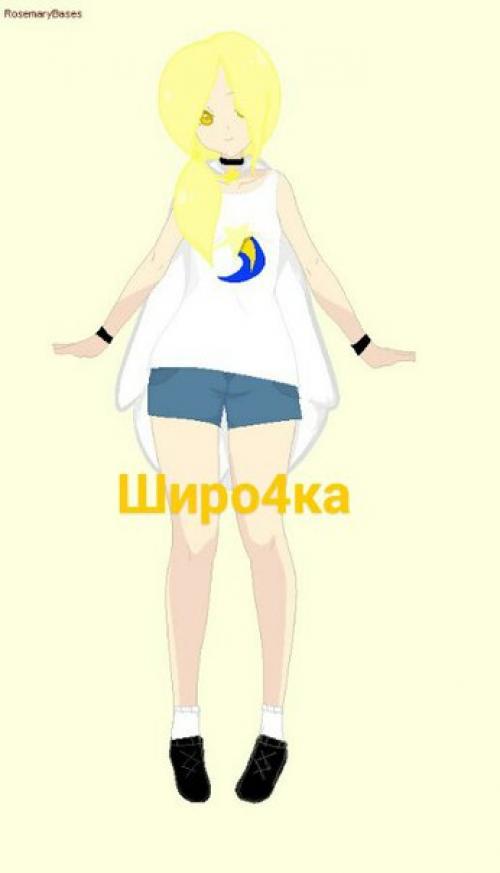 1. причина редизайна? 01 1. причина редизайна? 01