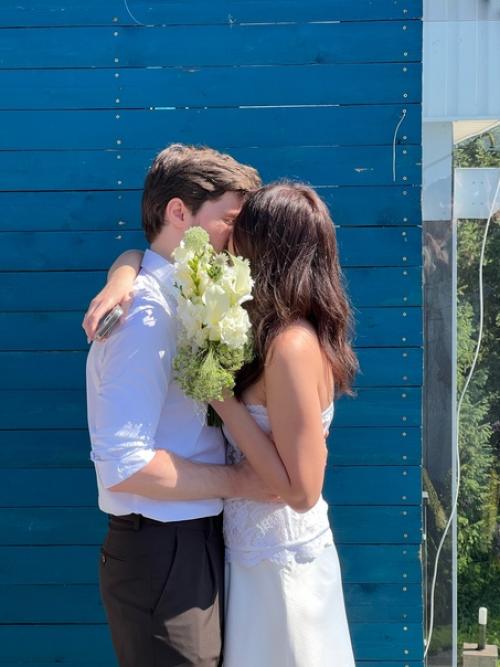 День 3. волшебный. 02