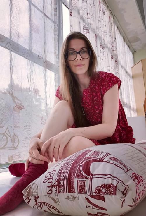 Вопрос 11, для тех, кто ответил на вопрос 10. 02