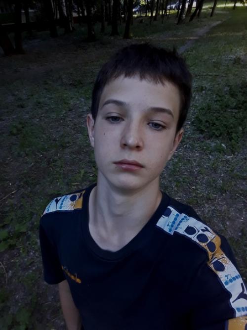 Разбор можно. Можно, короче, на вид тебе 12, не могу утверждать, просто начну. 02 Разбор можно. Можно, короче, на вид тебе 12, не могу утверждать, просто начну. 02