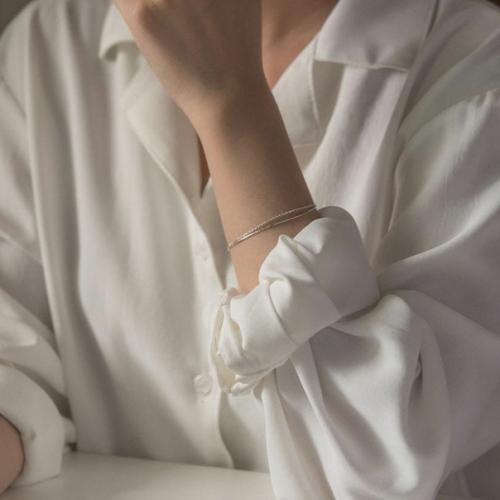 Гедонизм: составляющие минимализма. 03