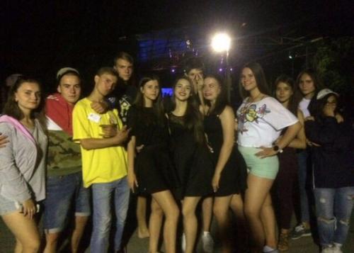 Т. к. на последней свечке я была немногословна, то выскажусь сейчас. 02 Т. к. на последней свечке я была немногословна, то выскажусь сейчас. 02