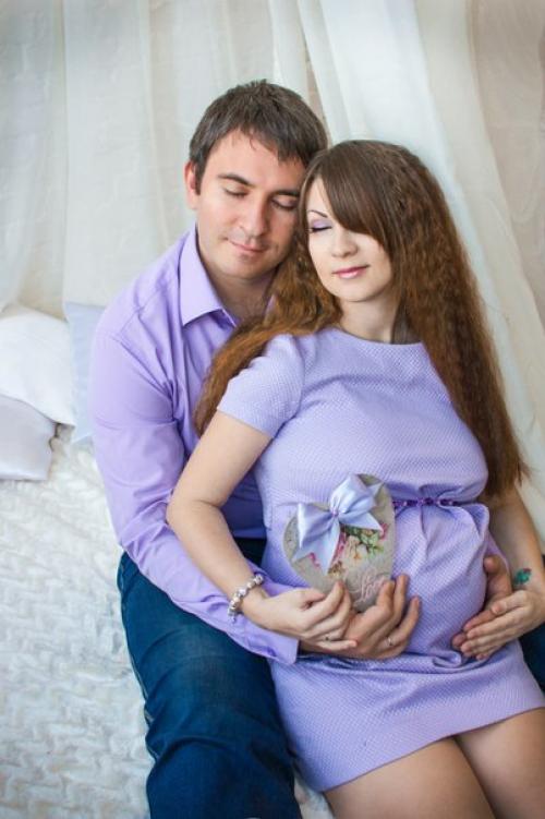 Давайте знакомиться меня зовут. Давайте знакомиться. Всем привет, меня зовут Ася, и я живу в жопе мира.