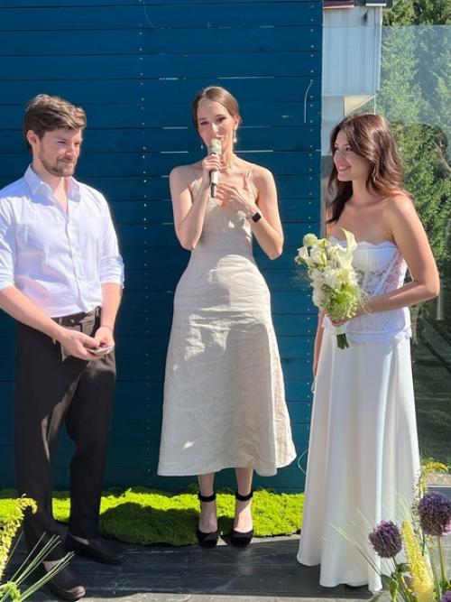 День 3. волшебный. 01