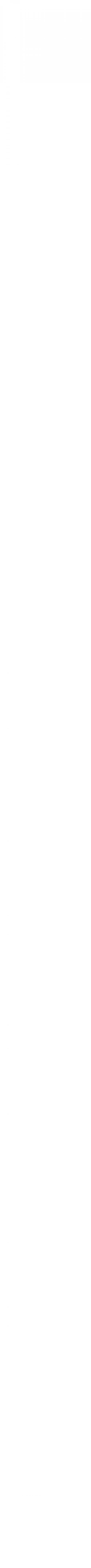 Как выделиться в 5 классе. Как выделиться из толпы в школе/классе