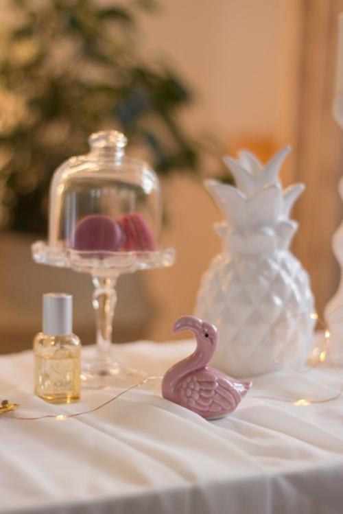 Утро невесты …. 01