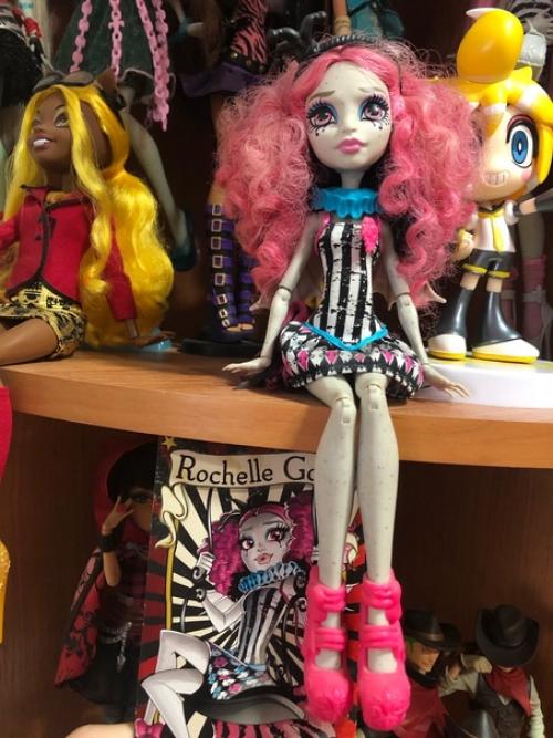 Мурманск, пересыл за ваш счёт, отзывы есть (авито, вк, полка. 01