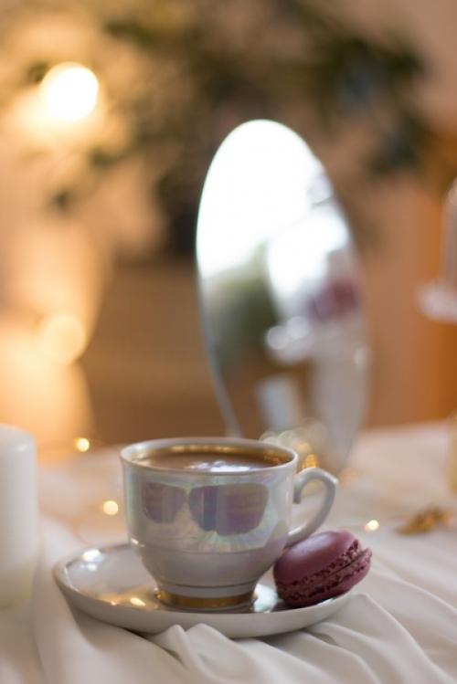 Утро невесты …. 03