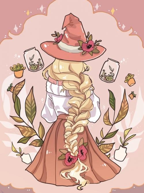 // 6 способов произвести хорошее впечатление при первой встрече _. 01 // 6 способов произвести хорошее впечатление при первой встрече _. 01