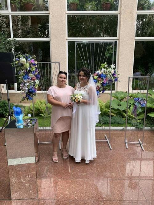 Вот и состоялся мой заветный день! 02