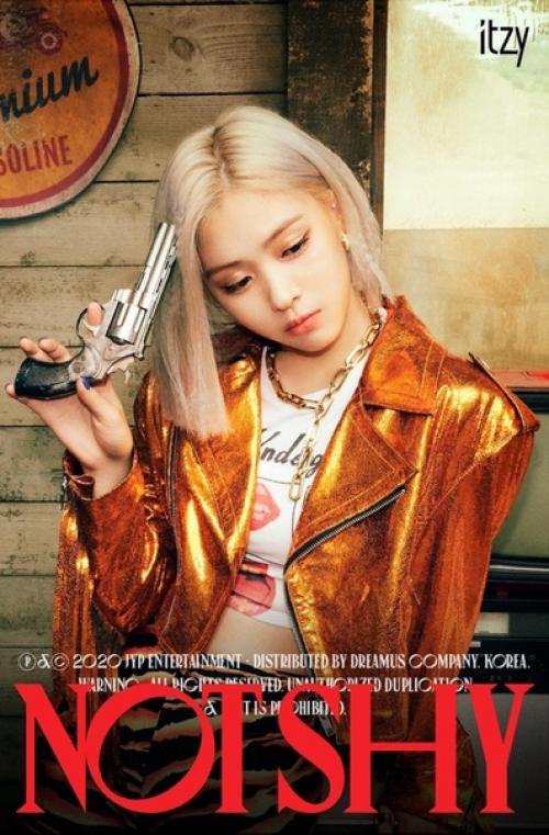 jyp_Feedback@big3\_Daily. 03