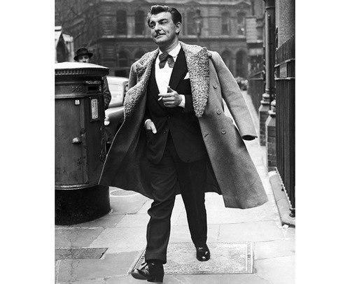 10 самых легендарных парикмахеров. 05 10 самых легендарных парикмахеров. 05