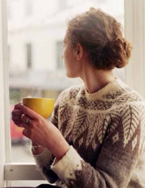 Внешний вид женщины напрямую влияет на ее внутреннее состояние и самоощущение. 03 Внешний вид женщины напрямую влияет на ее внутреннее состояние и самоощущение. 03