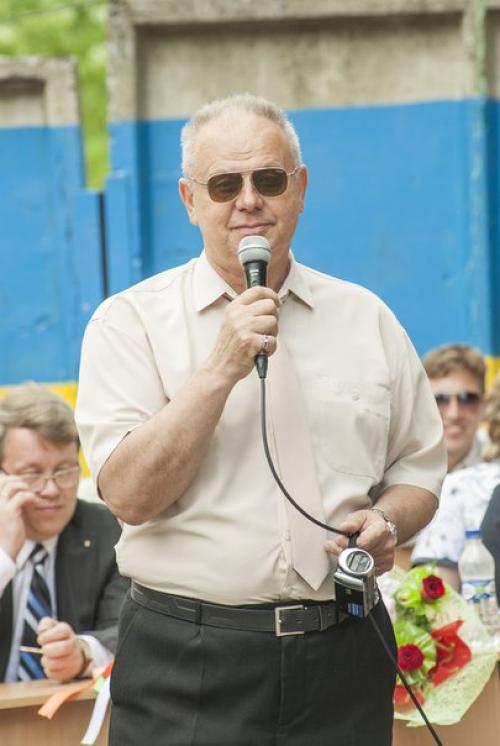 Виктор Васильевич, мы вас никогда не забудем. 01 Виктор Васильевич, мы вас никогда не забудем. 01