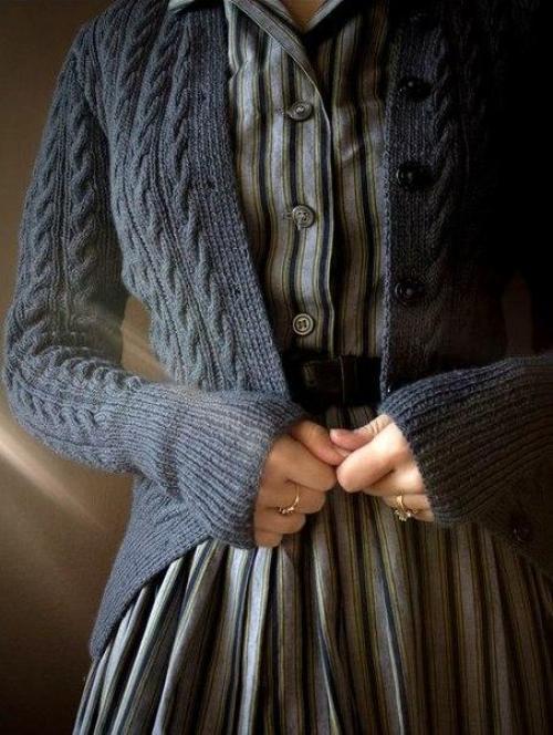 Внешний вид женщины напрямую влияет на ее внутреннее состояние и самоощущение. 05 Внешний вид женщины напрямую влияет на ее внутреннее состояние и самоощущение. 05